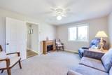 5 Ironwood Path - Photo 28
