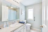 5 Ironwood Path - Photo 30