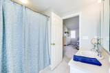 5 Ironwood Path - Photo 31