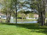 5 Ironwood Path - Photo 6