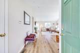 5 Ironwood Path - Photo 7