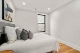 8-10 Mercer - Photo 17