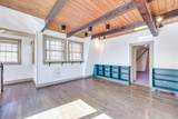 43 Commercial Street - Photo 26