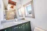 43 Commercial Street - Photo 28