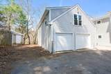 4 Mill Pond Road - Photo 36