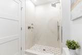 106 Webster - Photo 13