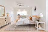 106 Webster - Photo 14
