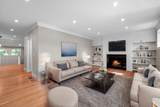 799 Heath Street - Photo 1