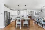 35 Walker Way - Photo 11