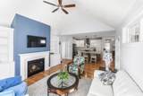 35 Walker Way - Photo 13