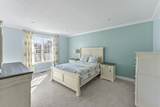 35 Walker Way - Photo 15