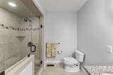 35 Walker Way - Photo 18