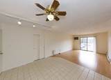 151 Bittersweet Ln - Photo 11