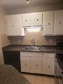 151 Bittersweet Ln - Photo 17