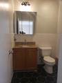 151 Bittersweet Ln - Photo 18