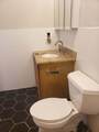 151 Bittersweet Ln - Photo 19