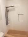 151 Bittersweet Ln - Photo 2