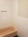 151 Bittersweet Ln - Photo 20