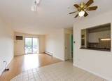 151 Bittersweet Ln - Photo 3