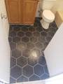 151 Bittersweet Ln - Photo 6