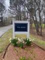 68 Mid Iron Way - Photo 2