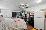 444 Woodward Rd - Photo 8