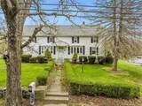 163 Baker Rd W - Photo 2