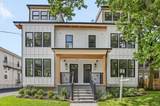 49 Oak - Photo 1