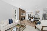 49 Oak - Photo 2