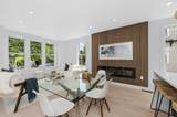 49 Oak - Photo 3