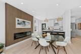 49 Oak - Photo 4
