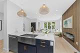 49 Oak - Photo 5