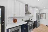 49 Oak - Photo 6