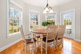 23 Kylie Drive - Photo 12