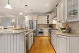 23 Kylie Drive - Photo 13