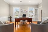 23 Kylie Drive - Photo 18