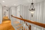 23 Kylie Drive - Photo 21