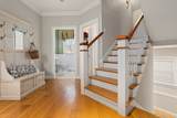 23 Kylie Drive - Photo 22