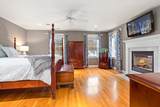 23 Kylie Drive - Photo 23