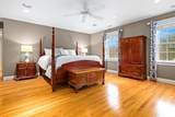 23 Kylie Drive - Photo 24