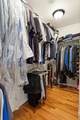 23 Kylie Drive - Photo 27
