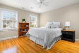 23 Kylie Drive - Photo 28