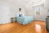 23 Kylie Drive - Photo 29