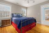 23 Kylie Drive - Photo 30
