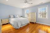 23 Kylie Drive - Photo 31
