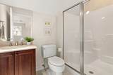 23 Kylie Drive - Photo 33
