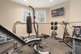 23 Kylie Drive - Photo 35