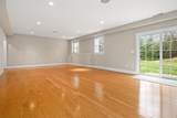 23 Kylie Drive - Photo 36
