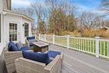 23 Kylie Drive - Photo 37