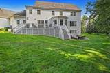 23 Kylie Drive - Photo 39